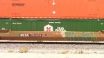 EB Container Frt at Erie NV W-Pshr  -18